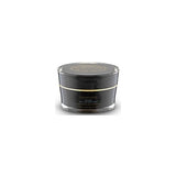 Caviar Gold Protein Face And Neck Mask protein mask for the face and neck 50ml