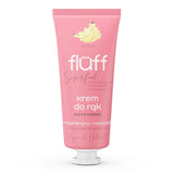 Superfood Hand Cream antibacterial hand cream Banana 50ml