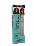 Style Straight Frizz Away Serum 30ml hair straightening fluid