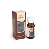 Aromatherapy Sage Oil 10ml