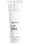 Pure Ritual Deep Cleansing Creamy Foam 125ml