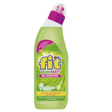 Grune Kraft WC-Reiniger 750ml toilet cleaner
