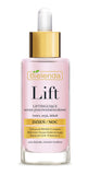 Lift lifting anti-wrinkle serum day / night 30ml