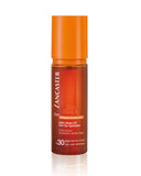 Sun Beauty Satin Sheen Oil Fast Tan Optimizer SPF30 Silky oil accelerating tanning 150ml