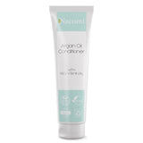 Argan Oil Conditioner hair conditioner with argan oil 150ml