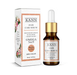 Hair Care Serum bioester serum for hair and scalp 50ml