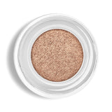 Pro Cream Glitter eye cream 15 Sparkly Gold 3.5g