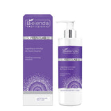 SupremeLab Microbiome Pro Care soothing facial cleansing emulsion 175g