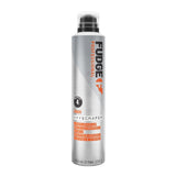 Skyscraper medium-fixing varnish 300ml