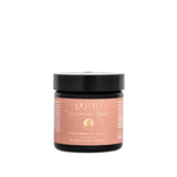 Face Cream Day & Night Face Cream Day and Night Antioxidation 60ml