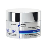 3D Hydra Dose Rich Hyper-Hydrating Rejuvenating Cream Intensively Moisturizing Rich Rejuvenating Face Cream 50ml