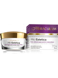 Pro Estetica Rebuilding Anti-Wrinkle Cream night cream 70+ 50ml