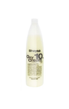 Bheyse Oxydant 10vol oxidizing emulsion for hair 3% 1000ml