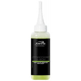 Hair Color Remover For Skin skin paint remover 100ml