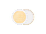 36.5 Melting Hand Balm Purity Linen moisturizing and nourishing hand cream 35g