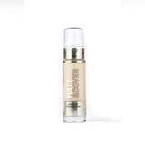 Matt & Cover Make Up Foundation matting-correcting foundation for the face 04 Warm Mocca 30ml