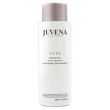 Pure Cleansing Clarifing Tonic cleansing tonic for normal to oily skin 200ml