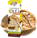 Natural Baobab Oil 50ml