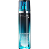 Visionnaire LR2412 4% CX complex skin corrector 30ml