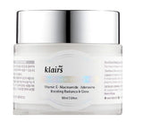 Freshly Juiced Vitamin E Mask multifunctional mask based on vitamin E 90ml