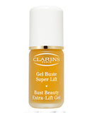 Bust Beauty Extra Lift Gel Gel for bust 50ml