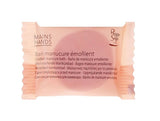 Emollient Manicure Bath hand bath before manicure 1 pc.