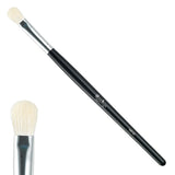 Blending Brush brush for blending shadows small 1pc