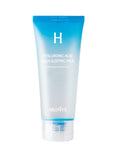 Hyaluronic Acid Aqua Sleeping Pack moisturizing face mask for the night with hyaluronic acid 100ml