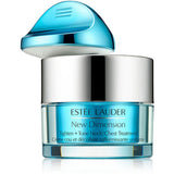 New Dimension Tighten And Tone Neck / Chest Treatment neck and neckline firming cream 50ml