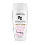 Hydro Algi Pink two-phase lotion for dry / normal skin 150ml