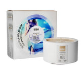 Scented candle Beware of Angel 200g