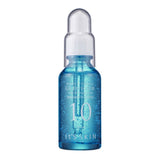 Power 10 Formula GF Effector deeply moisturizing face serum 30ml