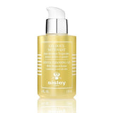 Gentle Cleansing Gel With Tropical Resins gentle cleansing face cleansing gel 120ml