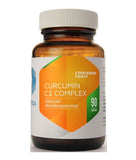 Curcumin C3 Complex dietary supplement 90 capsules