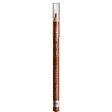 Naturally Perfect eye and eyebrow pencil 007 Caramel 0.78g