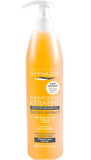 Keratin Shampoo hair shampoo with keratin 520ml