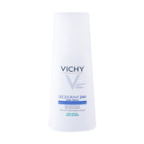 Deodorant Ultra-Fresh 24H deodorant spray 100ml