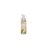 Pear Cleansing Foam face cleansing foam with pear 150ml
