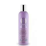 Nourishing And Protective Shampoo nourishing and protective hair shampoo 400ml