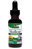 Skullcap side flower thyroid extract, dietary supplement 30ml