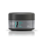 Men Shift It Matt Clay hair styling clay for men 75ml