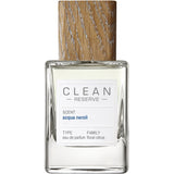 Reserve Acqua Neroli Eau de Parfum Spray 50ml