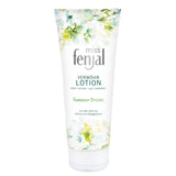 Miss Fenjal Summer Dream body lotion 200ml