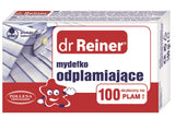 Stain removing soap 100g