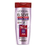Elseve Total Repair Extreme reconstructing hair shampoo 400ml