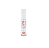 Kiss Me protective lipstick 5ml