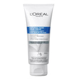 Rebuilding hand cream-serum 100ml
