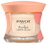 My Payot Creme Glow illuminating day cream 50ml
