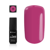 Flexy Hybrid Gel gel polish 33 4.5g