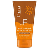 Sun Vitamin After Sun Lotion 150ml